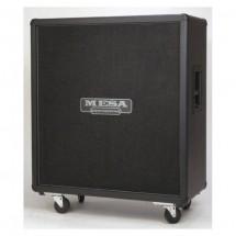 MESA BOOGIE 4X12 ROAD KING RECTIFIER STRAIGHT